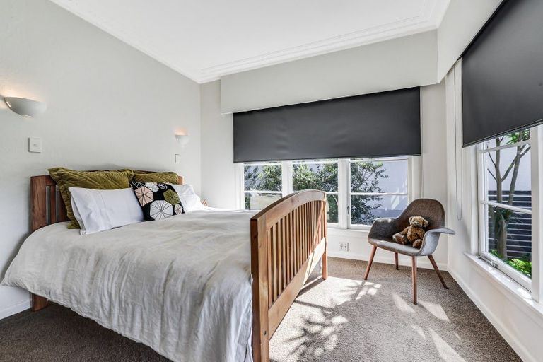 Photo of property in 12 Charles Crescent, Beerescourt, Hamilton, 3200