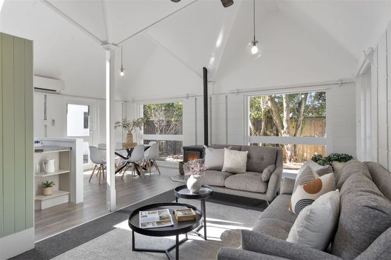 Photo of property in 33 Hornsby Street, Bishopdale, Christchurch, 8053