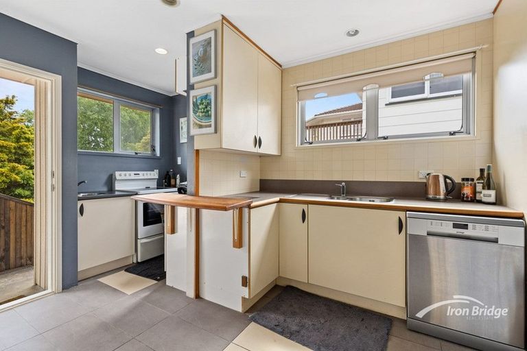 Photo of property in 14 Carina Crescent, Torbay, Auckland, 0630