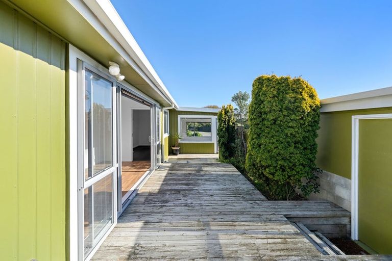 Photo of property in 178 Park Avenue, Waitarere Beach, Levin, 5510