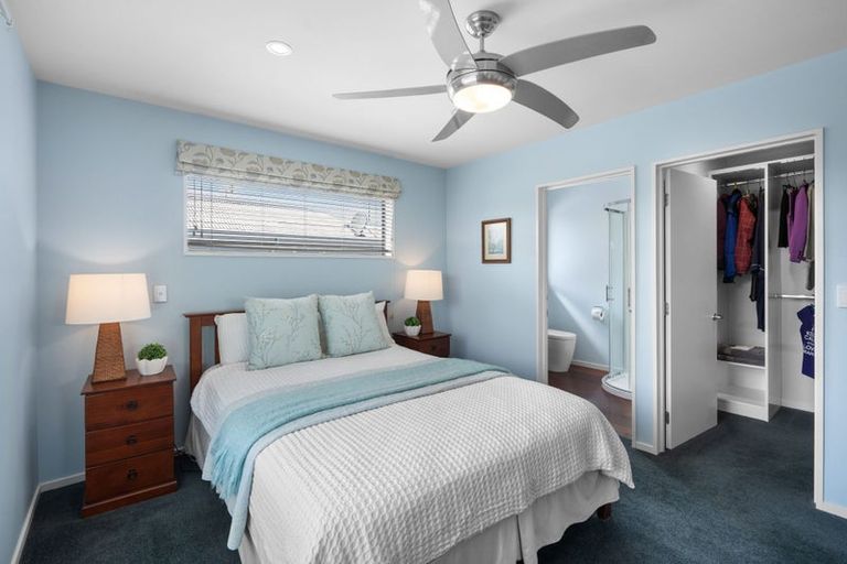 Photo of property in 55 Springfield Road, St Albans, Christchurch, 8014