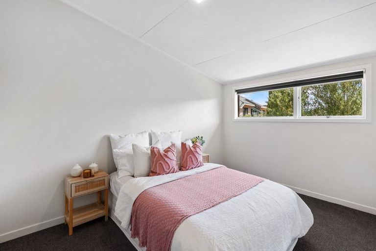 Photo of property in 1/27 Tuirau Place, Ilam, Christchurch, 8041