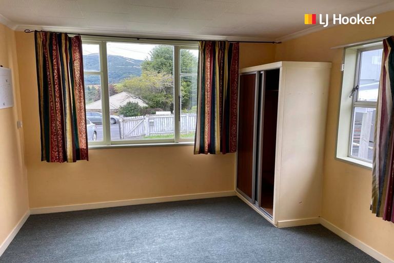 Photo of property in 384 Pine Hill Road, Liberton, Dunedin, 9010