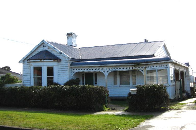 Photo of property in 157 Bann Street, Bluff, 9814