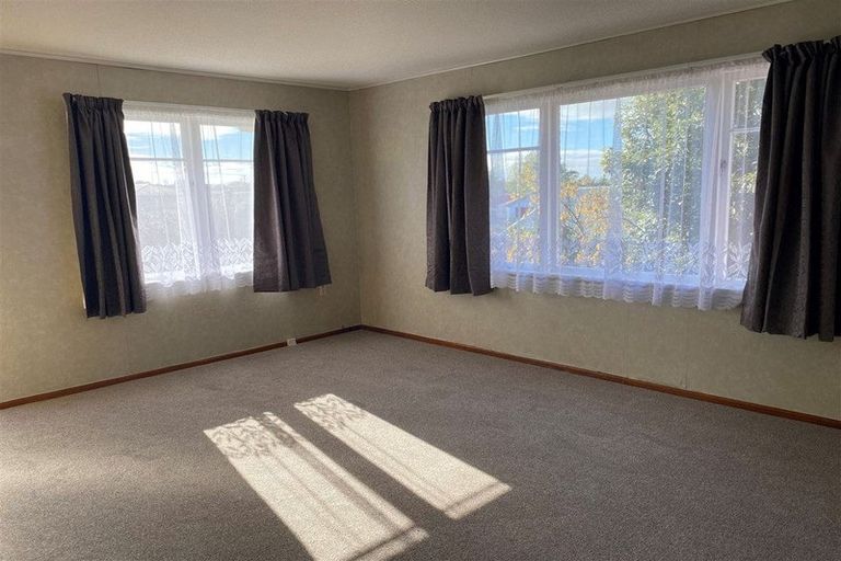 Photo of property in 1a Terrace Avenue, Morrinsville, 3300