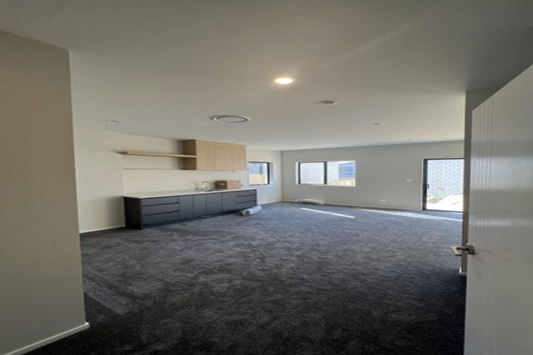 Photo of property in 11 Rathmines Road, Flat Bush, Auckland, 2019