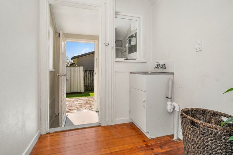 Photo of property in 15 Maitland Street, Greerton, Tauranga, 3112