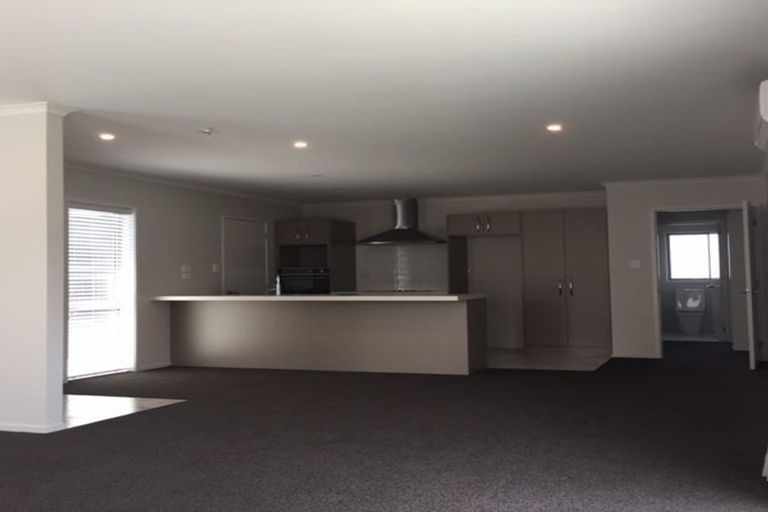 Photo of property in 48 Berwick Street, St Albans, Christchurch, 8014
