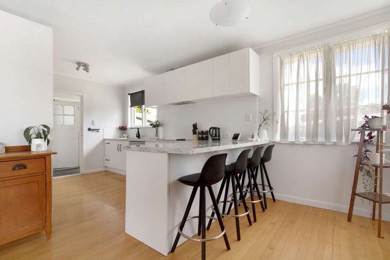 Photo of property in 56 Lord Cobham Avenue, Whakatane, 3120