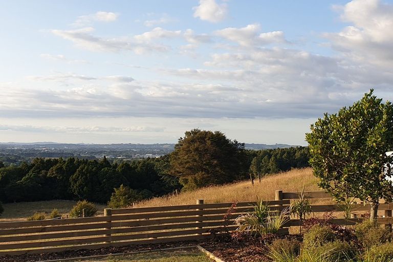 Photo of property in 385 Drury Hills Road, Drury, 2577