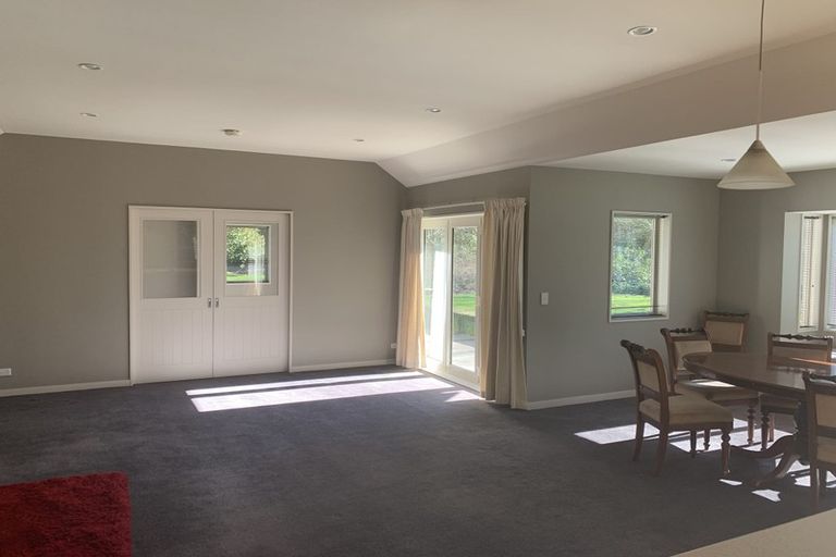 Photo of property in 29 Faith Place, West Melton, Christchurch, 7675