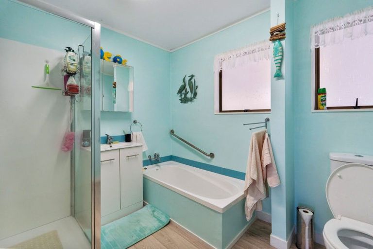 Photo of property in 19 Fairburn Street, Raumanga, Whangarei, 0110