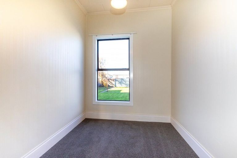 Photo of property in 19 Larkworthy Street, Saint Kilda, Dunedin, 9012