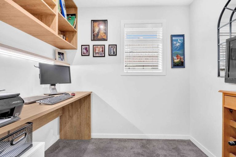 Photo of property in 45b Robertson Street, Glenholme, Rotorua, 3010