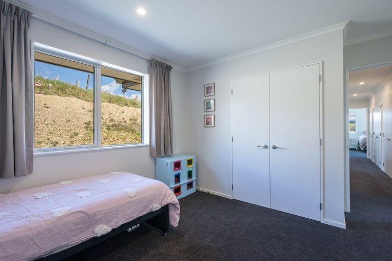 Photo of property in 236a Lord Rutherford Road, Brightwater, 7091