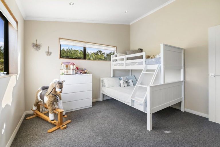 Photo of property in 853b Dairy Flat Highway, Dairy Flat, Albany, 0792