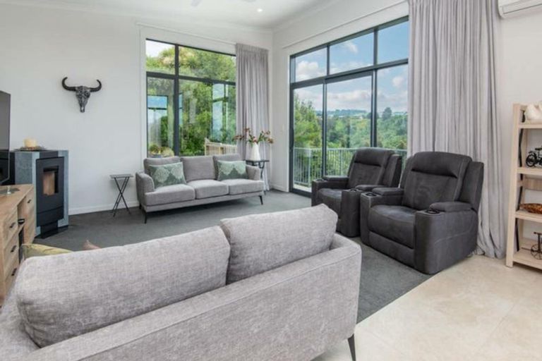 Photo of property in 52 Ryehill Street, Calton Hill, Dunedin, 9012