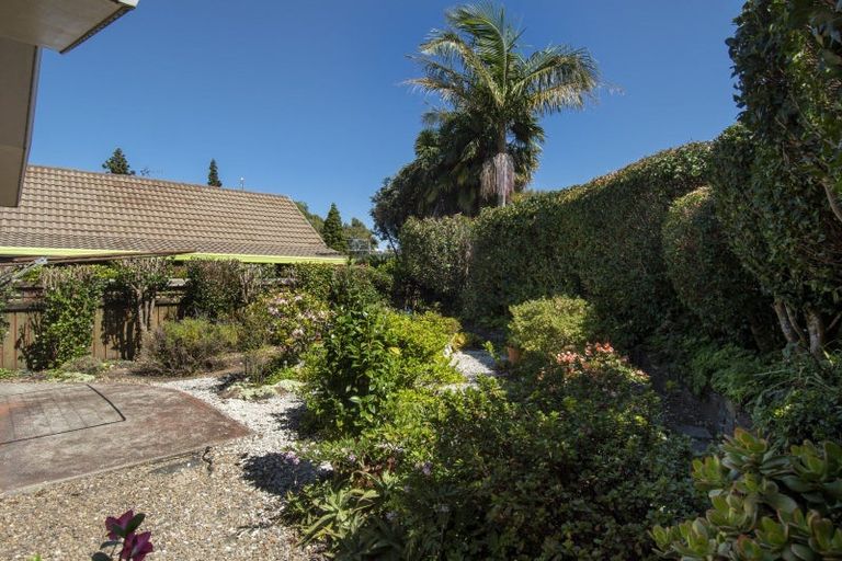 Photo of property in 5 Edith Way, Matua, Tauranga, 3110