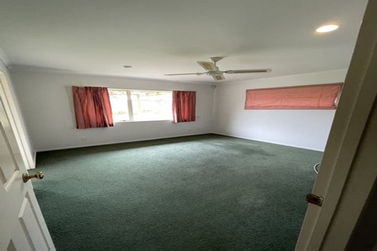 Photo of property in 138 Kilkenny Drive, East Tamaki Heights, Auckland, 2016