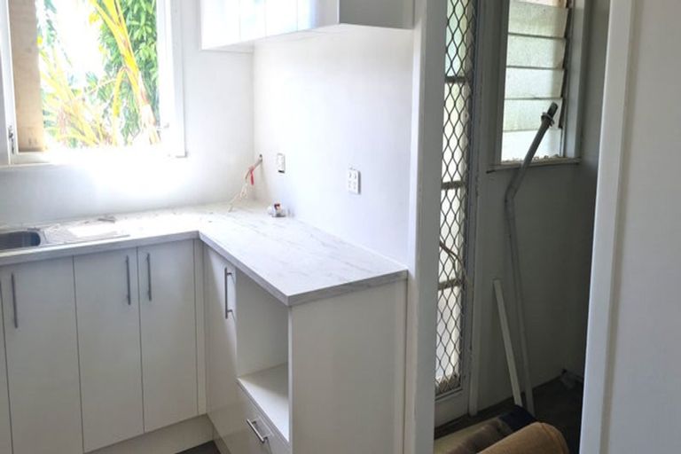 Photo of property in 4 Jukes Place, Otara, Auckland, 2023