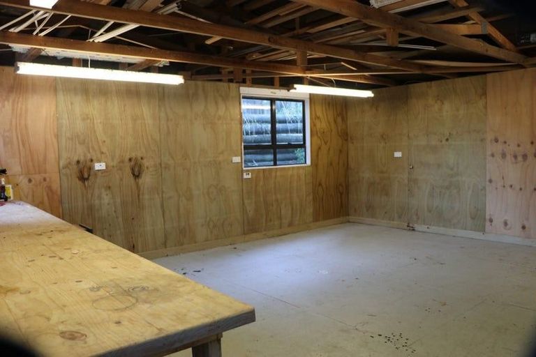 Photo of property in 25 Adventure Drive, Whitby, Porirua, 5024