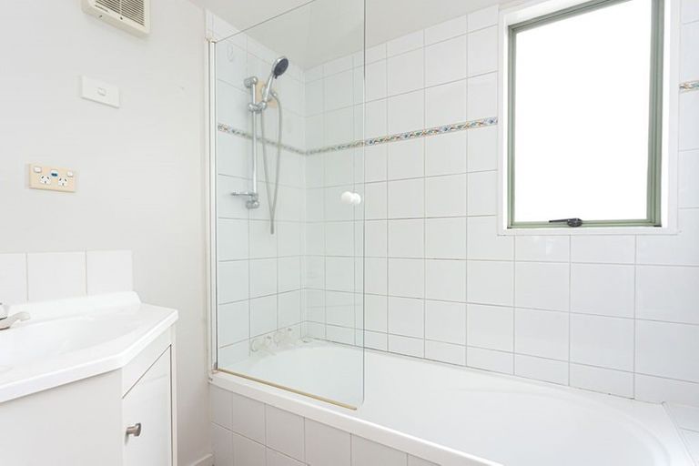 Photo of property in 20 Forth Street, Richmond, Christchurch, 8013