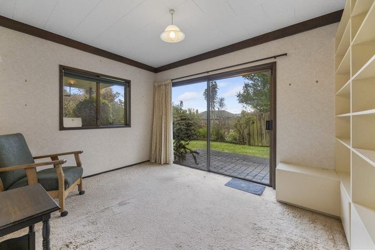 Photo of property in 198a Larnach Road, Waverley, Dunedin, 9013