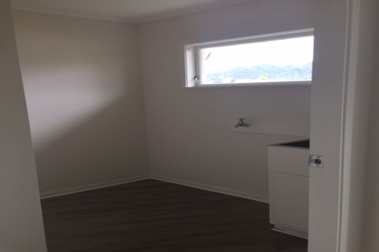 Photo of property in 12 Russell Avenue, Ngaruawahia, 3720