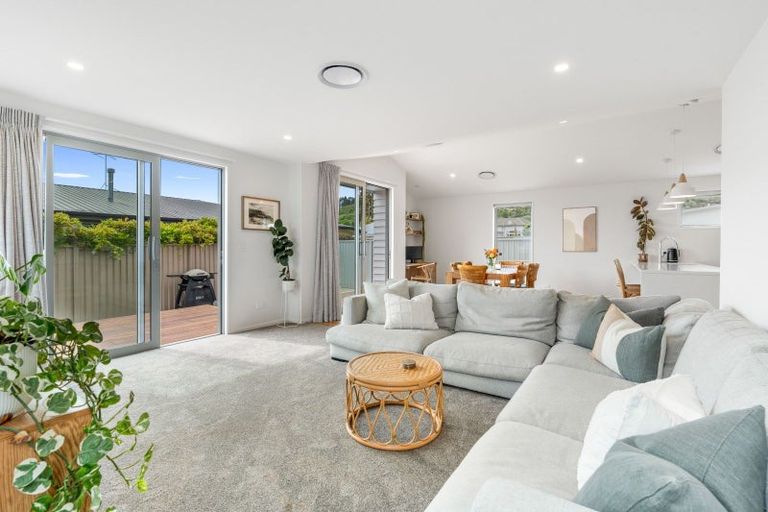 Photo of property in 8 Stables Lane, Mosgiel, 9092