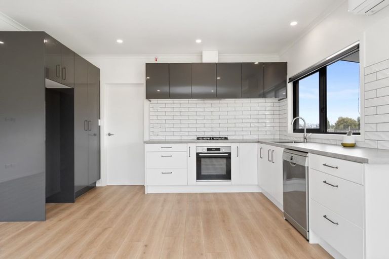 Photo of property in 306 Kaipaki Road, Ohaupo, 3881