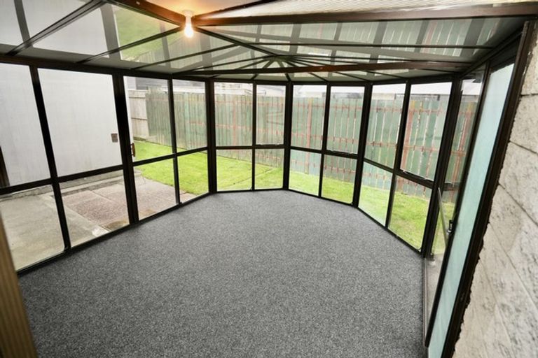 Photo of property in 3 Charisma Court, Kelvin Grove, Palmerston North, 4414