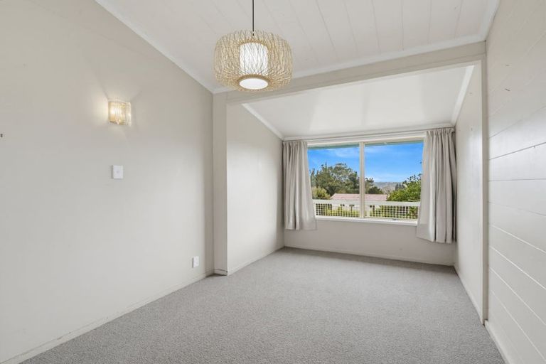 Photo of property in 25 Batten Street, Wellsford, 0900