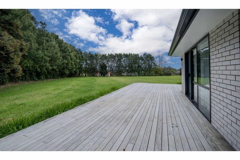 Photo of property in 187b Kerikeri Inlet, Kerikeri, 0230
