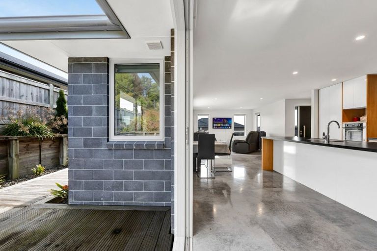 Photo of property in 61 Cyrus Street, Whalers Gate, New Plymouth, 4310