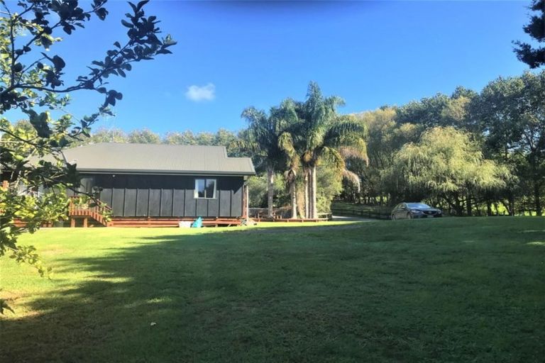 Photo of property in 190 Garbolino Road, Mangawhai, Kaiwaka, 0573