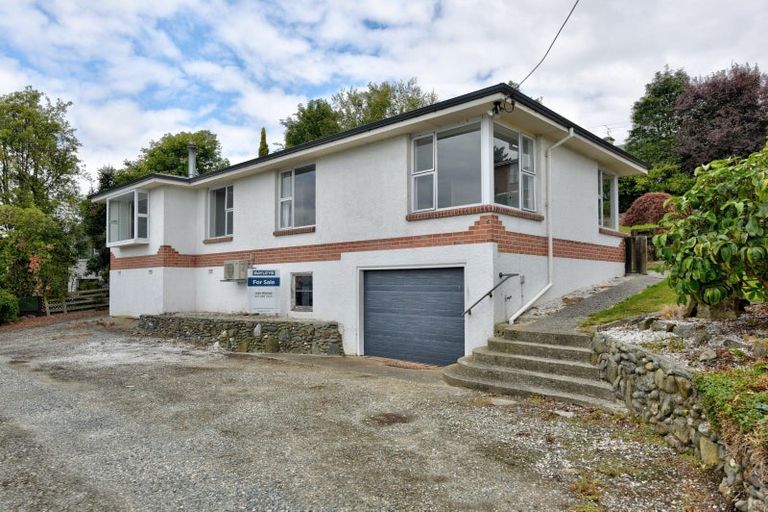 Photo of property in 14a Howard Street, Gore, 9710