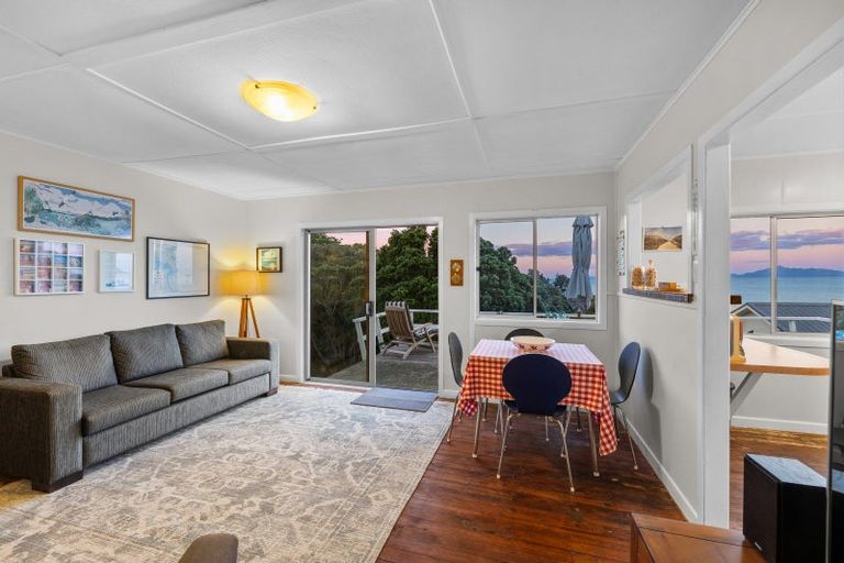 Photo of property in 1188 Cove Road, Langs Beach, Waipu, 0582