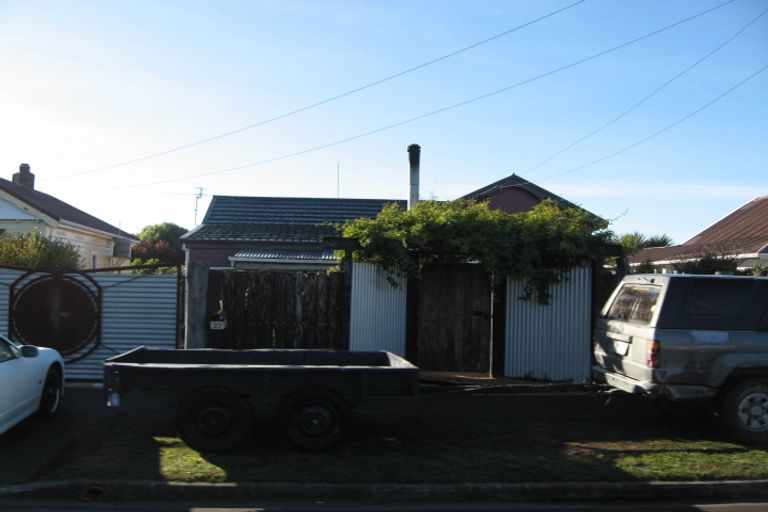 Photo of property in 27 Howe Street, New Brighton, Christchurch, 8083