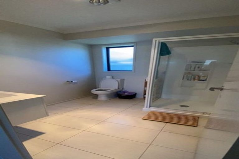 Photo of property in 9 Cupples Street, Papamoa Beach, Papamoa, 3118