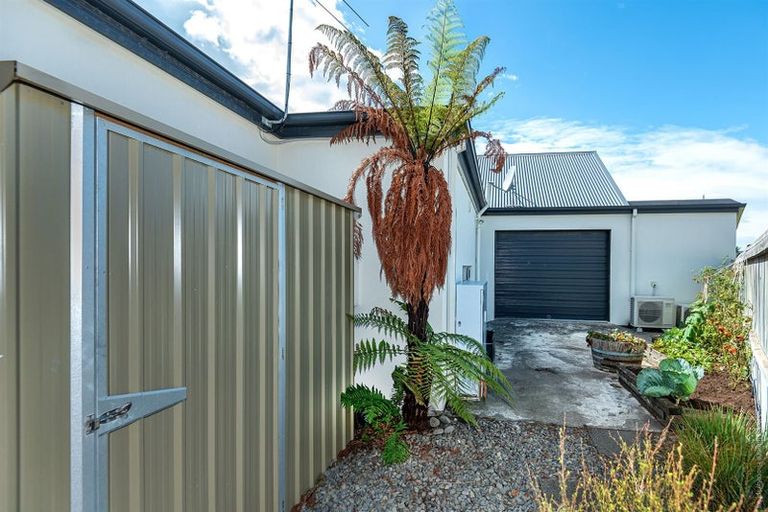 Photo of property in 12 Torrey Pines, Waimairi Beach, Christchurch, 8083