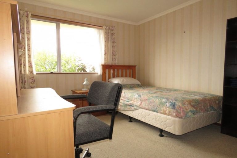 Photo of property in 53b Wansbeck Street, South Hill, Oamaru, 9400