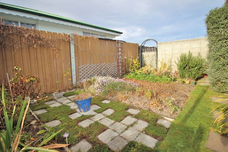 Photo of property in 28a Killarney Street, Waitati, 9085
