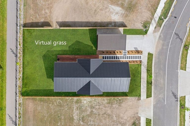 Photo of property in 15 Rubus Street, Wanaka, 9382