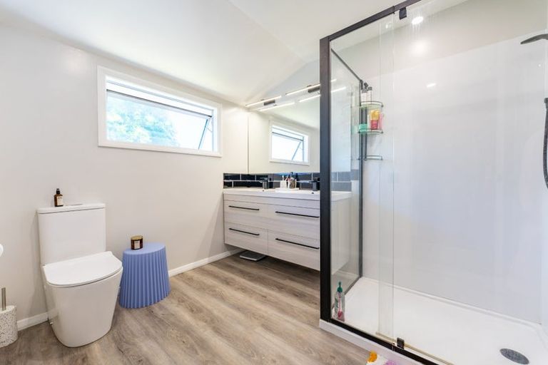 Photo of property in 62 Rimu Street, Glenwood, Timaru, 7910