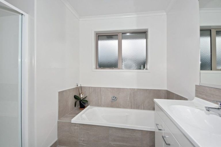 Photo of property in 201 Gomez Road, Hikurangi, 0181