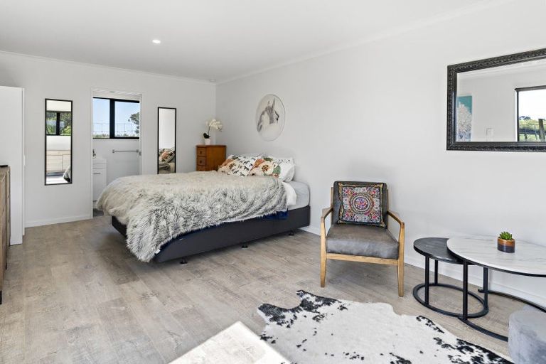 Photo of property in 108 Norfolk Road, Waingawa, Carterton, 5791