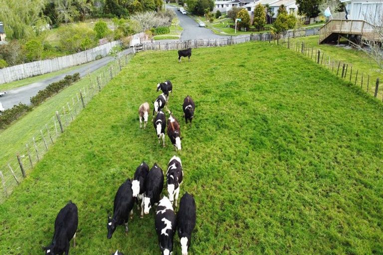 Photo of property in 2a Kelgary Place, Wellsford, 0900