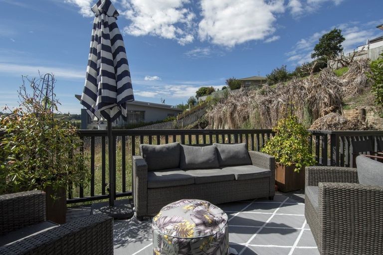 Photo of property in 158 Castlewold Drive, Bethlehem, Tauranga, 3110