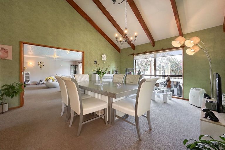Photo of property in 25a Murphys Road, Springlands, Blenheim, 7201