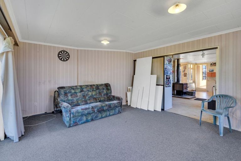 Photo of property in 8 Balaclava Street, Wyndham, 9831